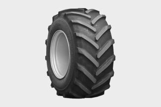 Landwirtschafts-Bereifung 31x15.5-15