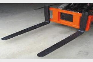 Palettengabel A M 01, Puma Multipower