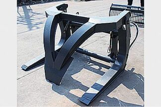 Polderzange Typ A W01, Puma Multipower