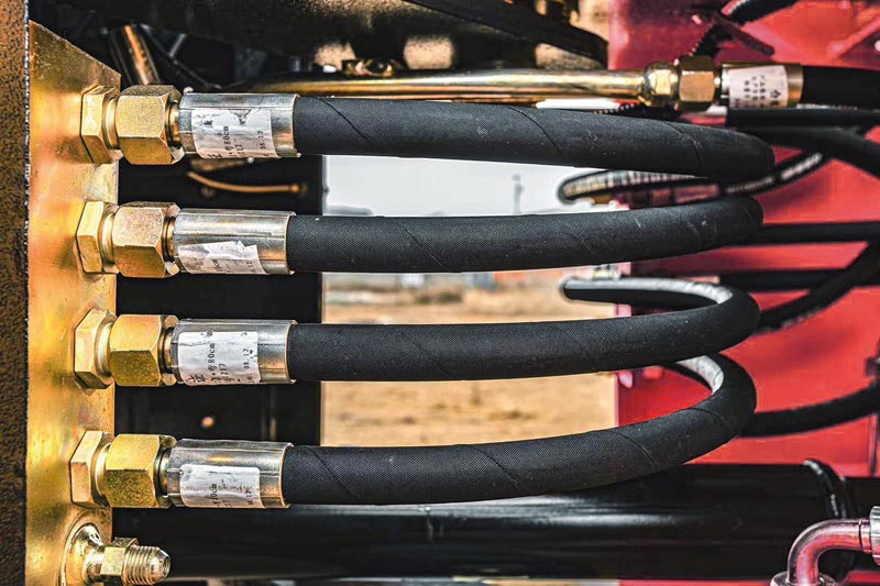 Puma RL ECO Details 01