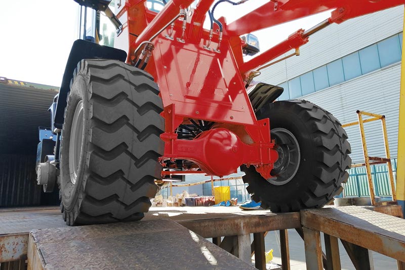 Puma RL ECO Details 03