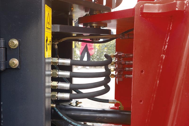 Puma RL ECO Details 05