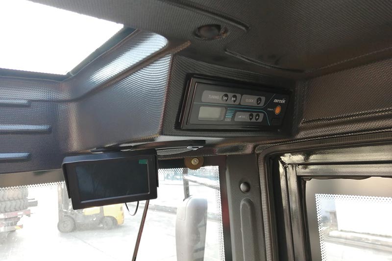 Puma RL ECO Details 07