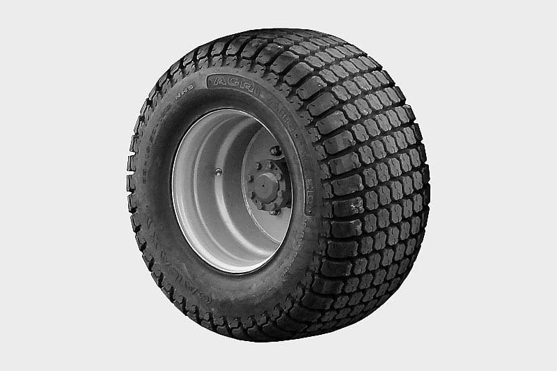 Rasenreifen 31x15.5-15 Rasenreifen 31x15.5-15