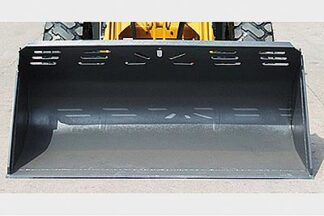 Schneeschaufel W01, Puma Multipower